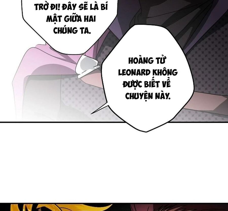 Chapter 75 - Image 65