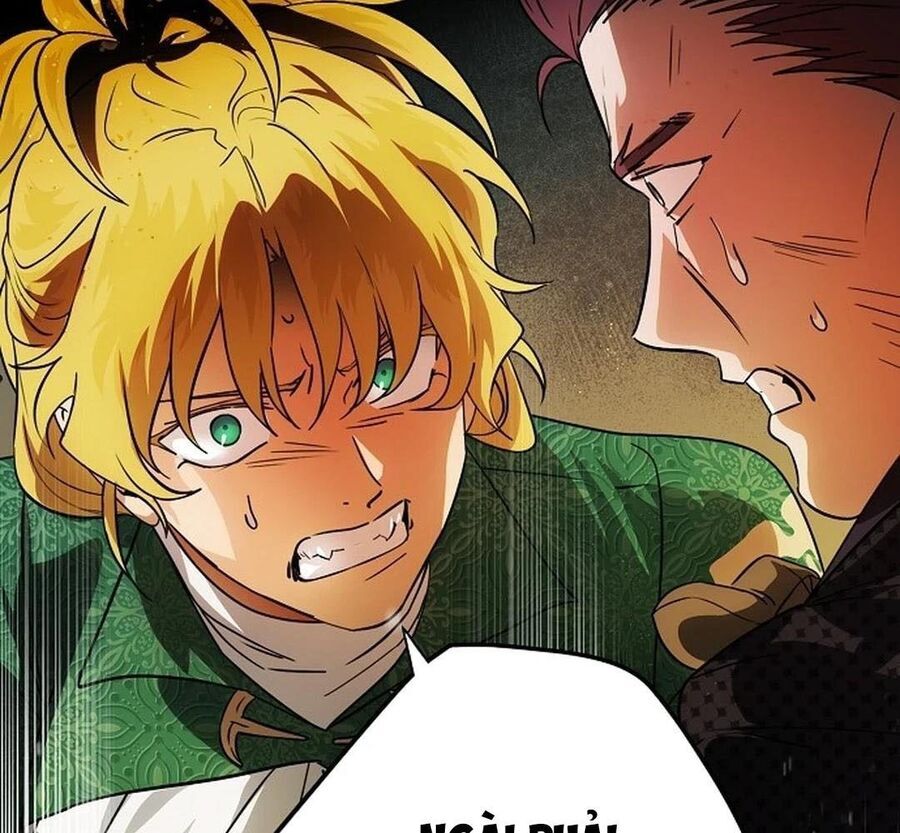 Chapter 75 - Image 66