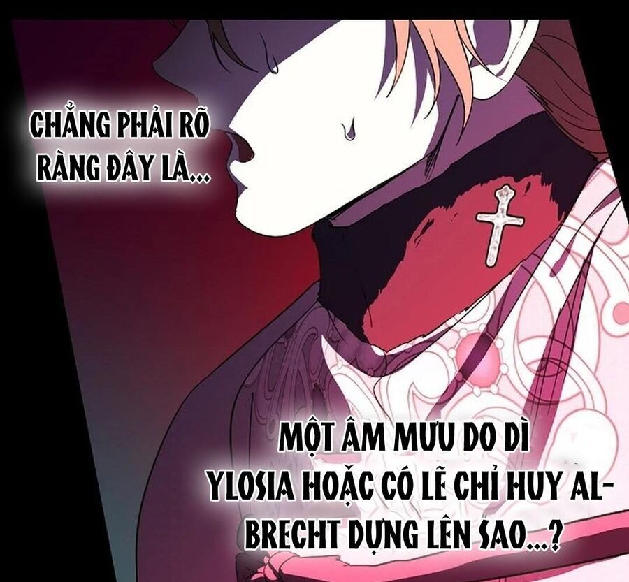 Chapter 75 - Image 80
