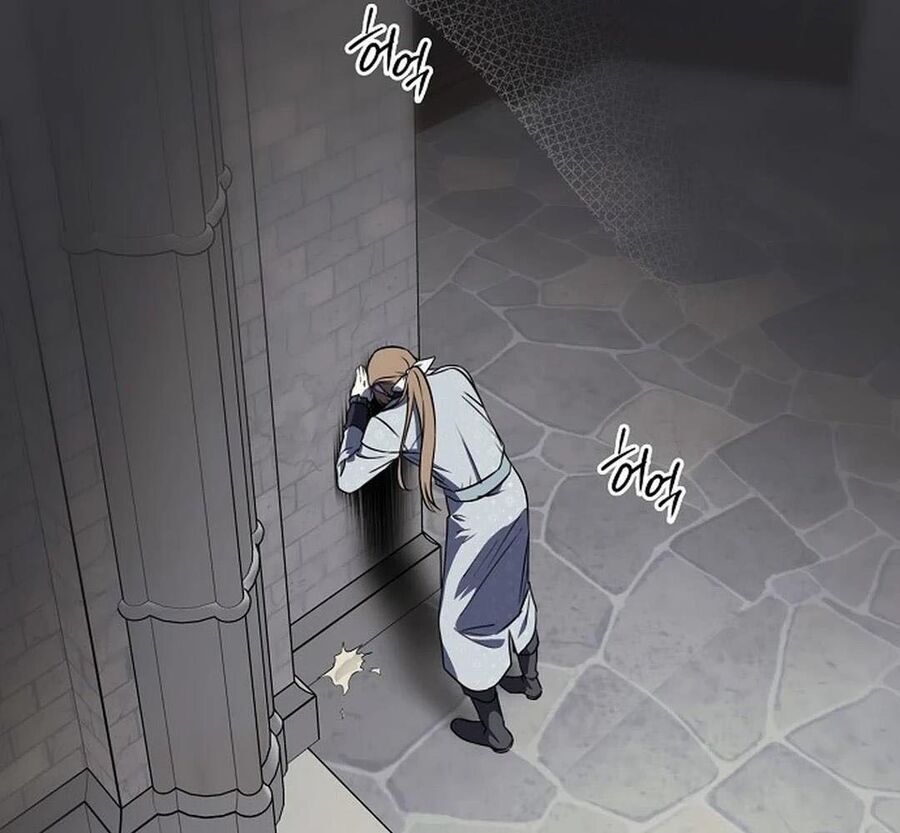 Chapter 75 - Image 97