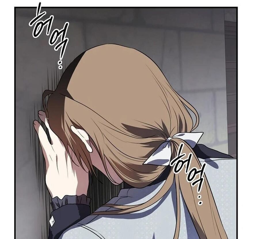 Chapter 75 - Image 99