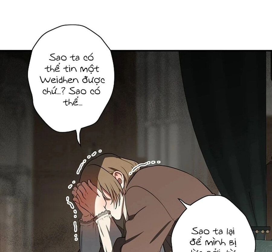 Chapter 76 - Image 17