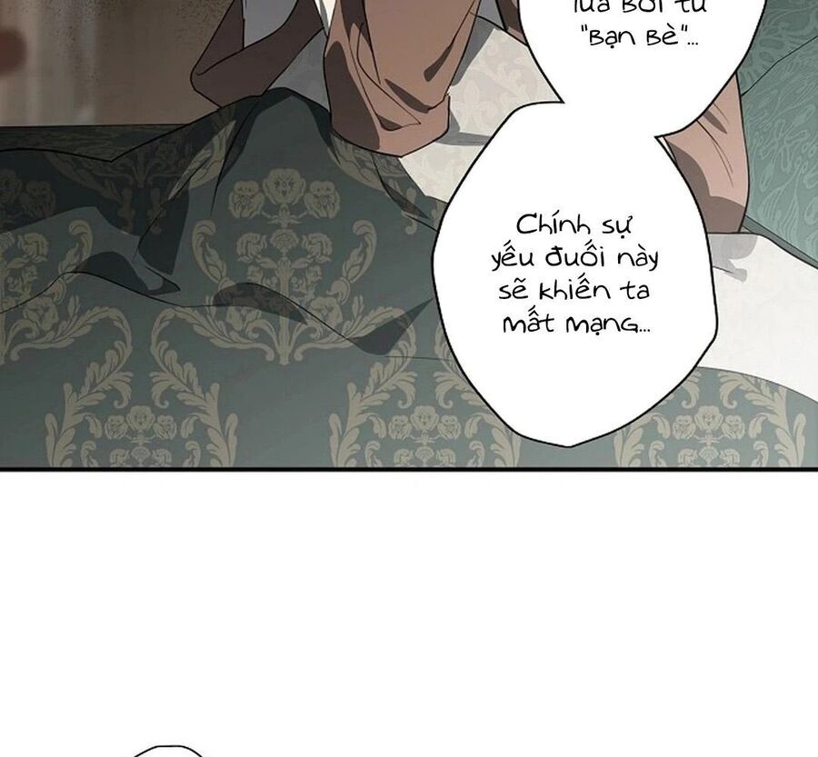 Chapter 76 - Image 18