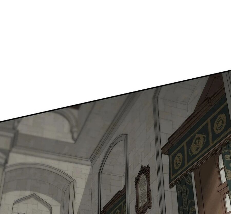 Chapter 76 - Image 3