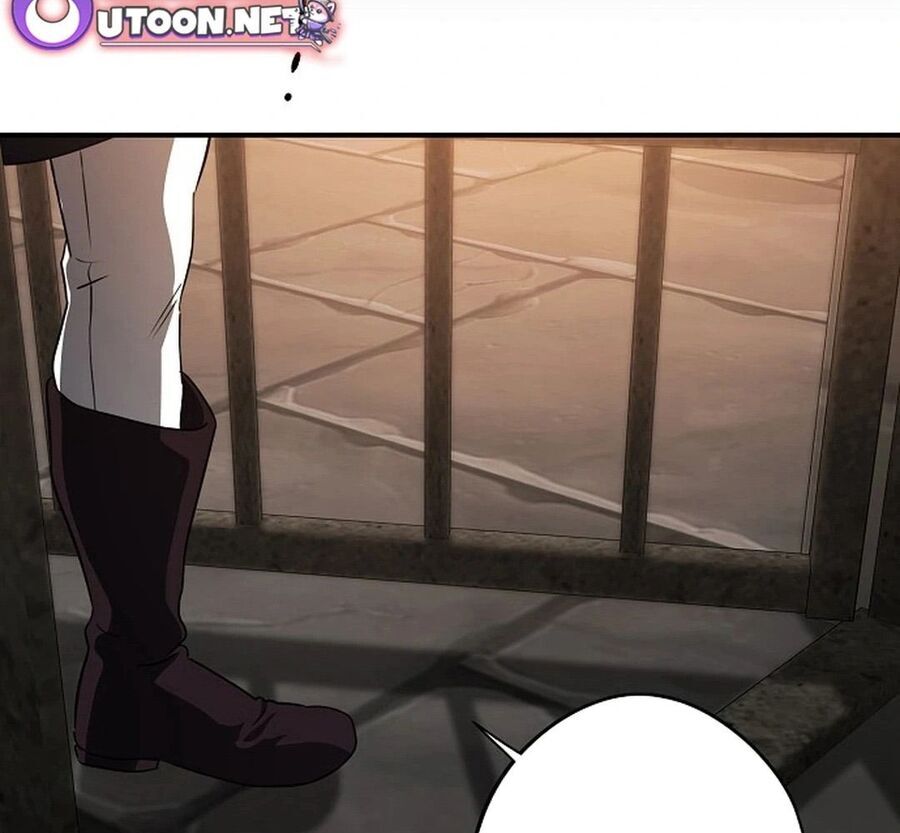 Chapter 76 - Image 25