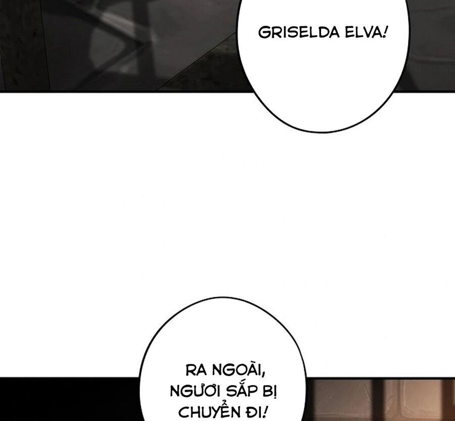 Chapter 76 - Image 26
