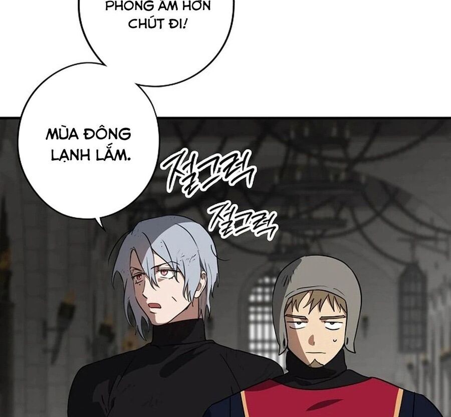 Chapter 76 - Image 30