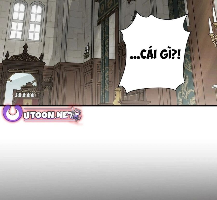Chapter 76 - Image 4