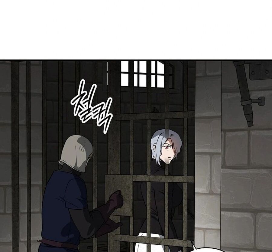 Chapter 76 - Image 32