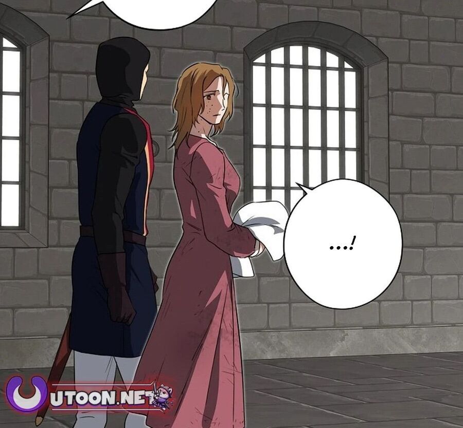 Chapter 76 - Image 34