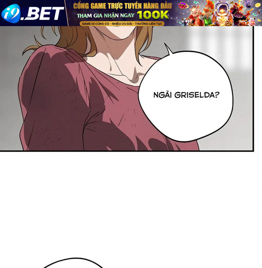 Chapter 76 - Image 36