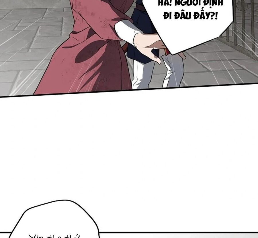 Chapter 76 - Image 38