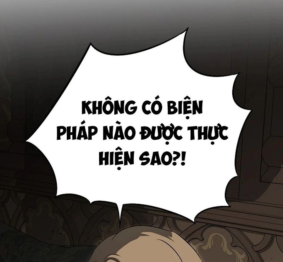 Chapter 76 - Image 5
