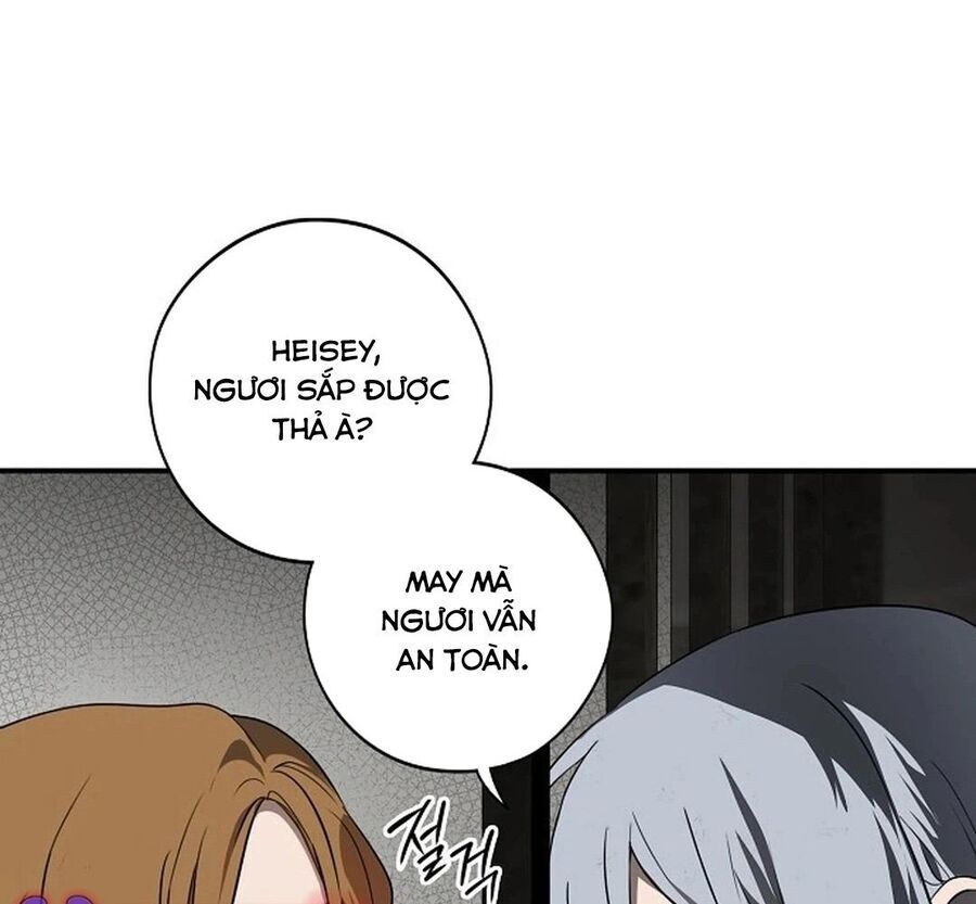 Chapter 76 - Image 43