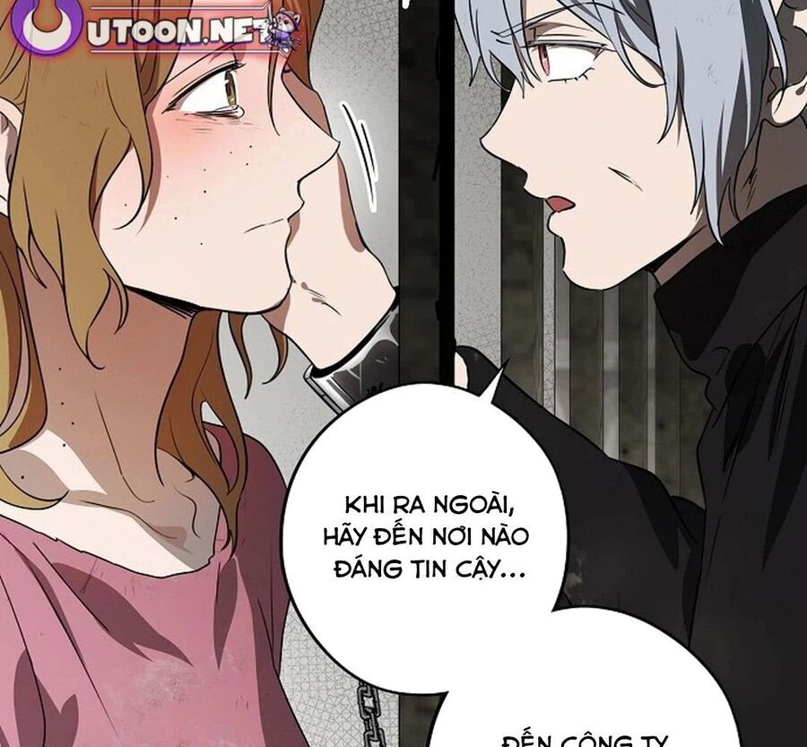 Chapter 76 - Image 44