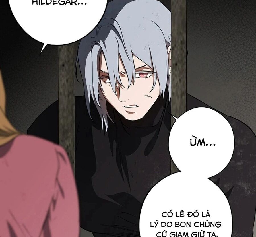 Chapter 76 - Image 46