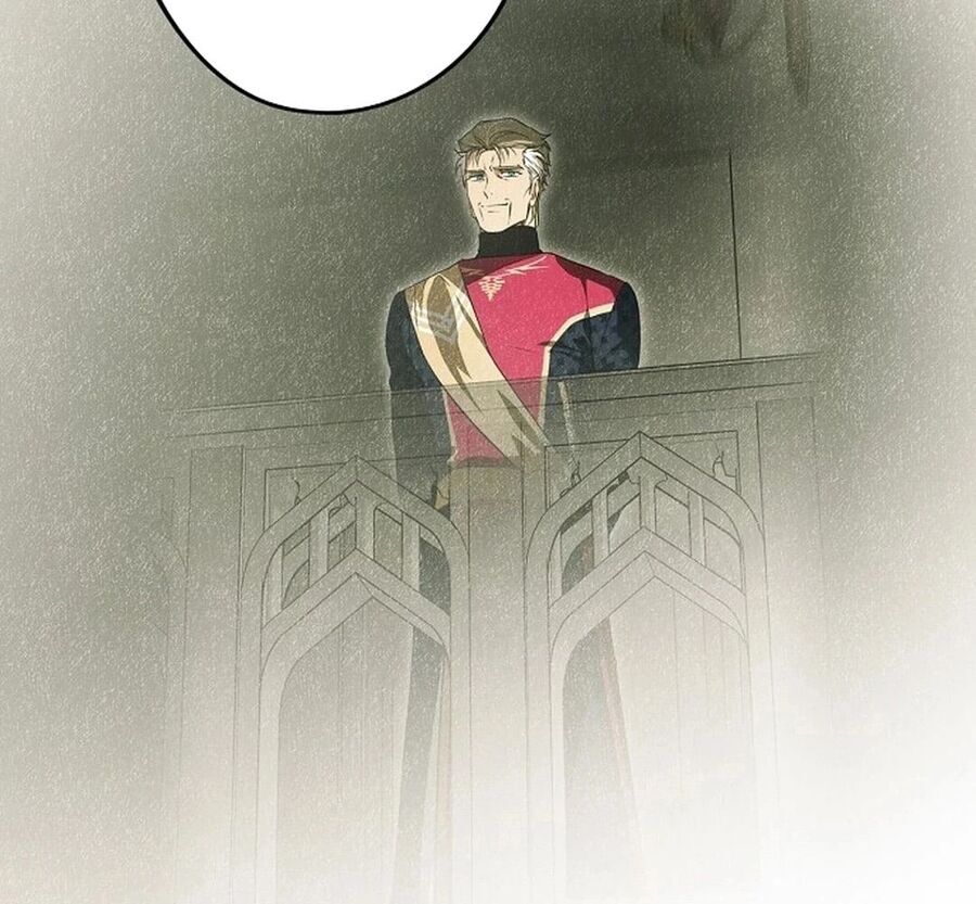 Chapter 76 - Image 48