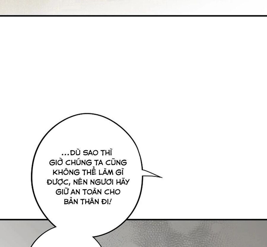 Chapter 76 - Image 49