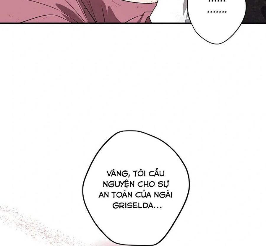 Chapter 76 - Image 51