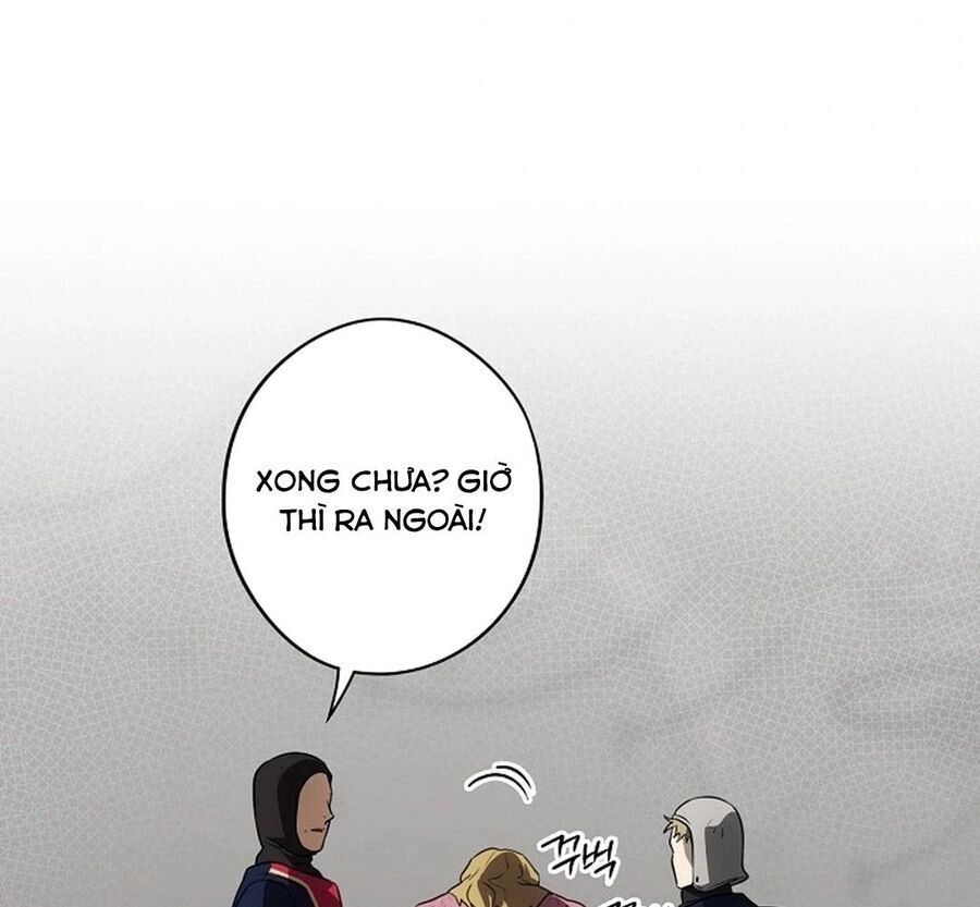 Chapter 76 - Image 54