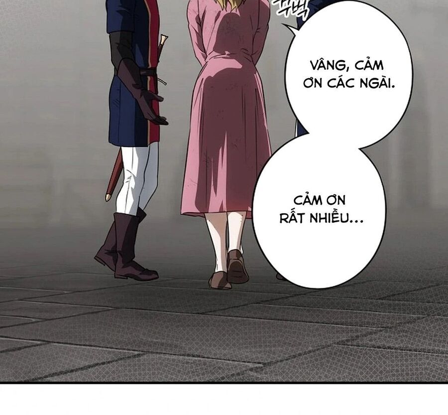 Chapter 76 - Image 55