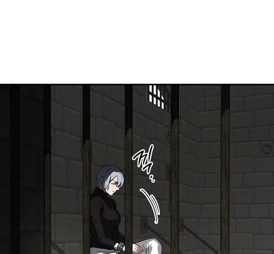 Chapter 76 - Image 57