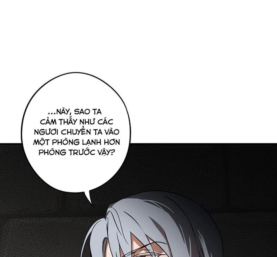 Chapter 76 - Image 60