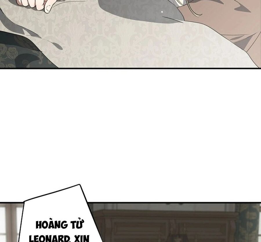Chapter 76 - Image 7