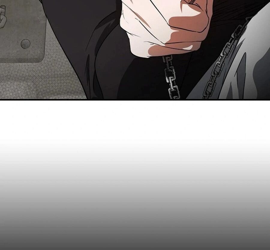 Chapter 76 - Image 62