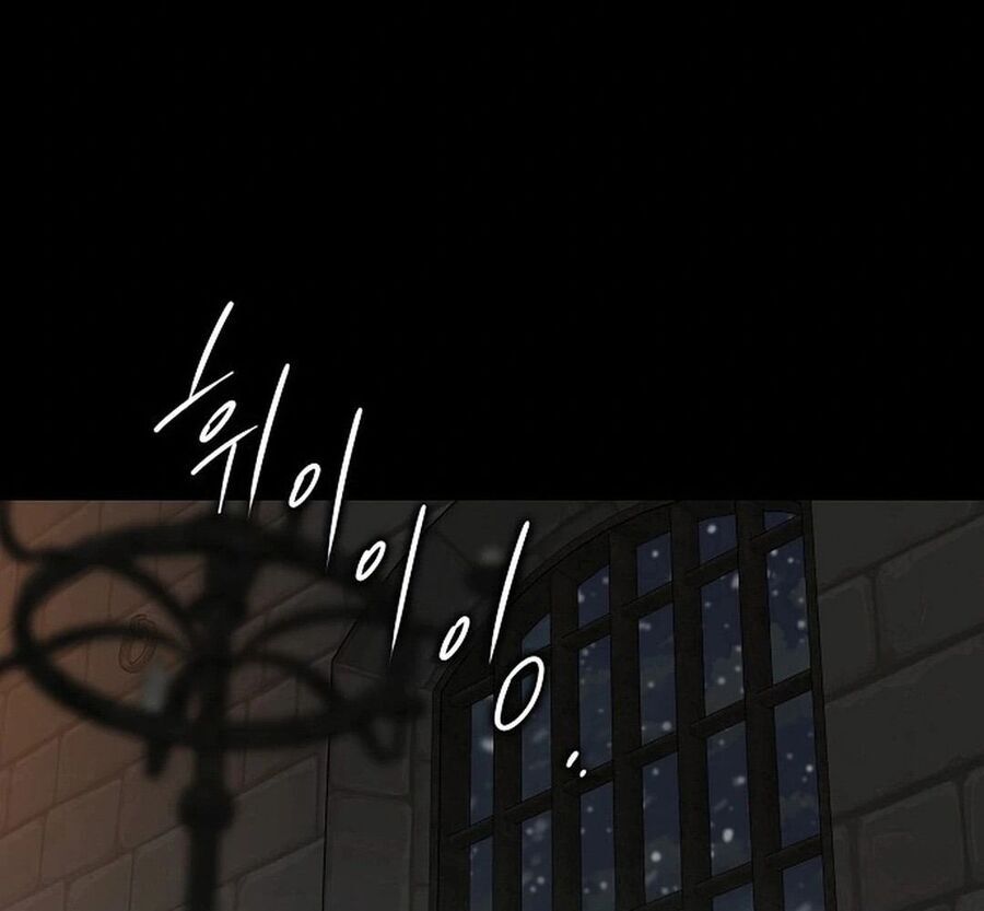 Chapter 76 - Image 65