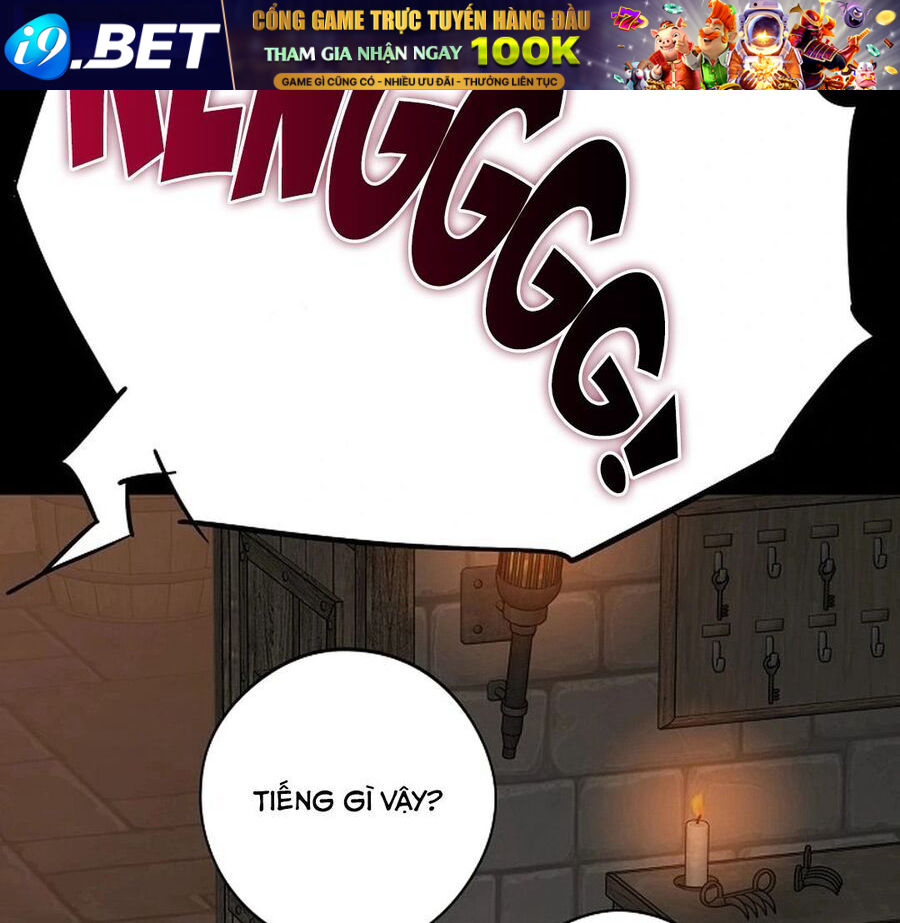 Chapter 76 - Image 69