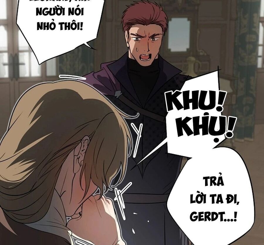 Chapter 76 - Image 8
