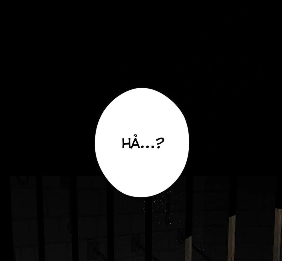 Chapter 76 - Image 75