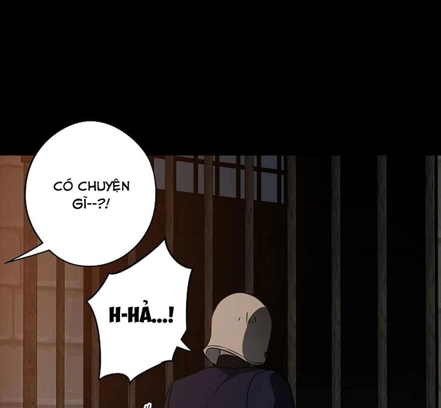Chapter 76 - Image 79
