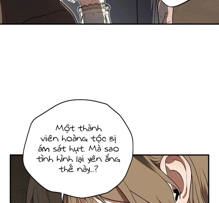 Chapter 76 - Image 9