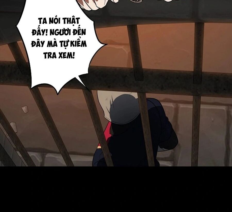 Chapter 76 - Image 85