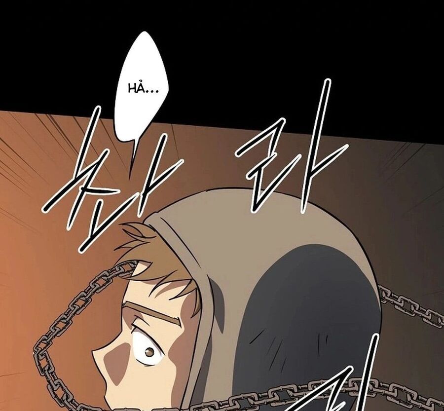 Chapter 76 - Image 89