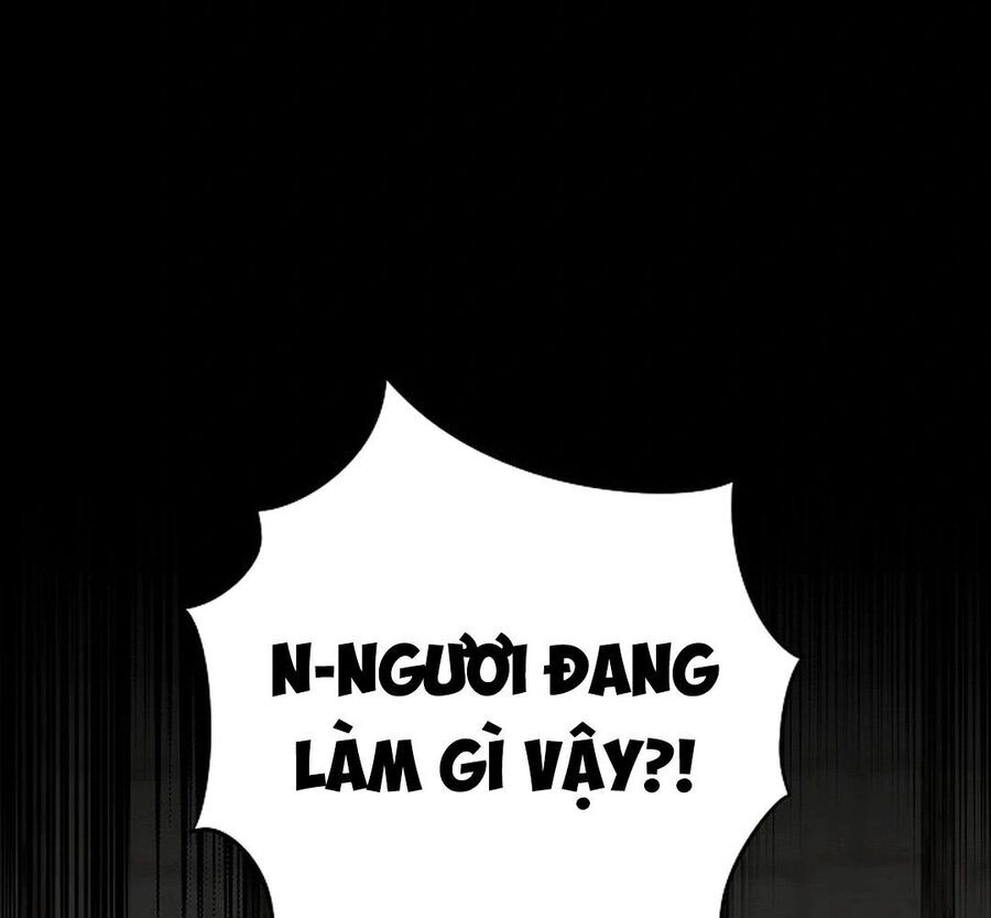 Chapter 76 - Image 93