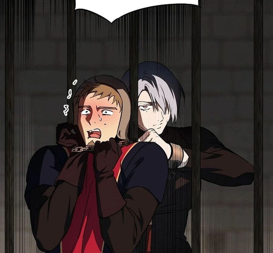 Chapter 76 - Image 94