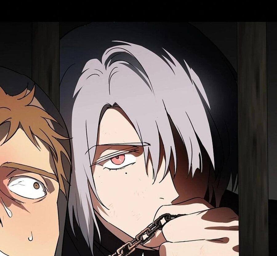 Chapter 76 - Image 96