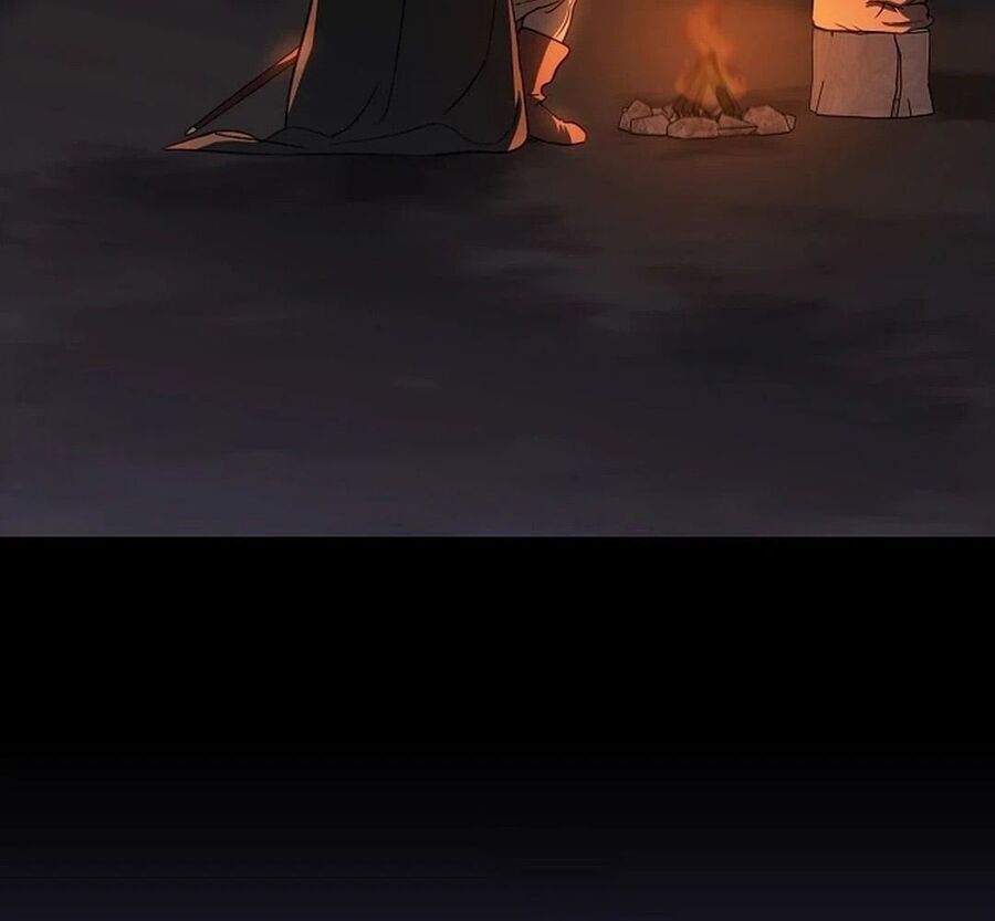 Chapter 77 - Image 102