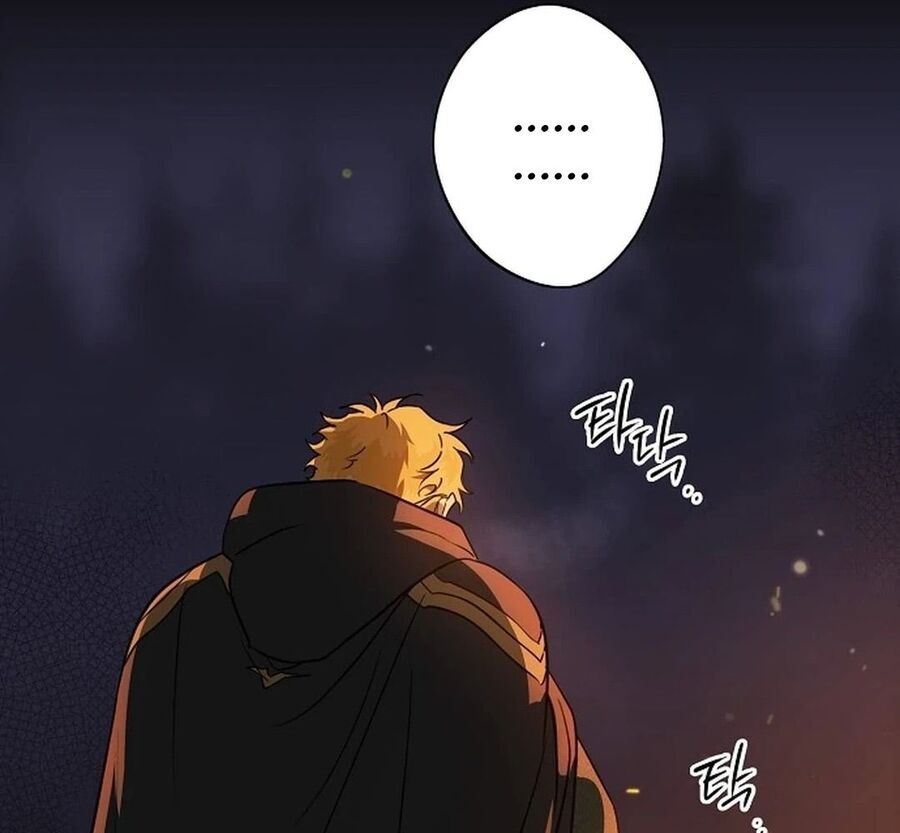 Chapter 77 - Image 103