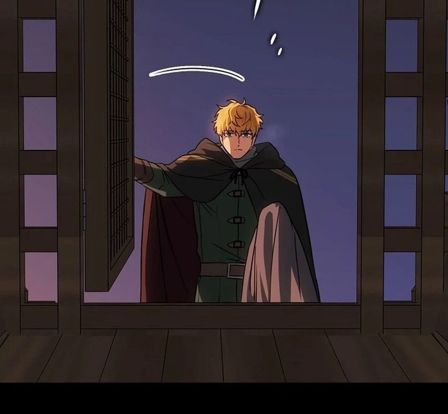 Chapter 77 - Image 132