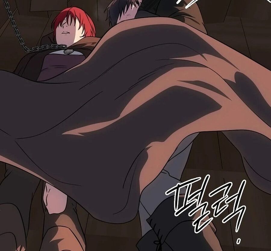 Chapter 77 - Image 134