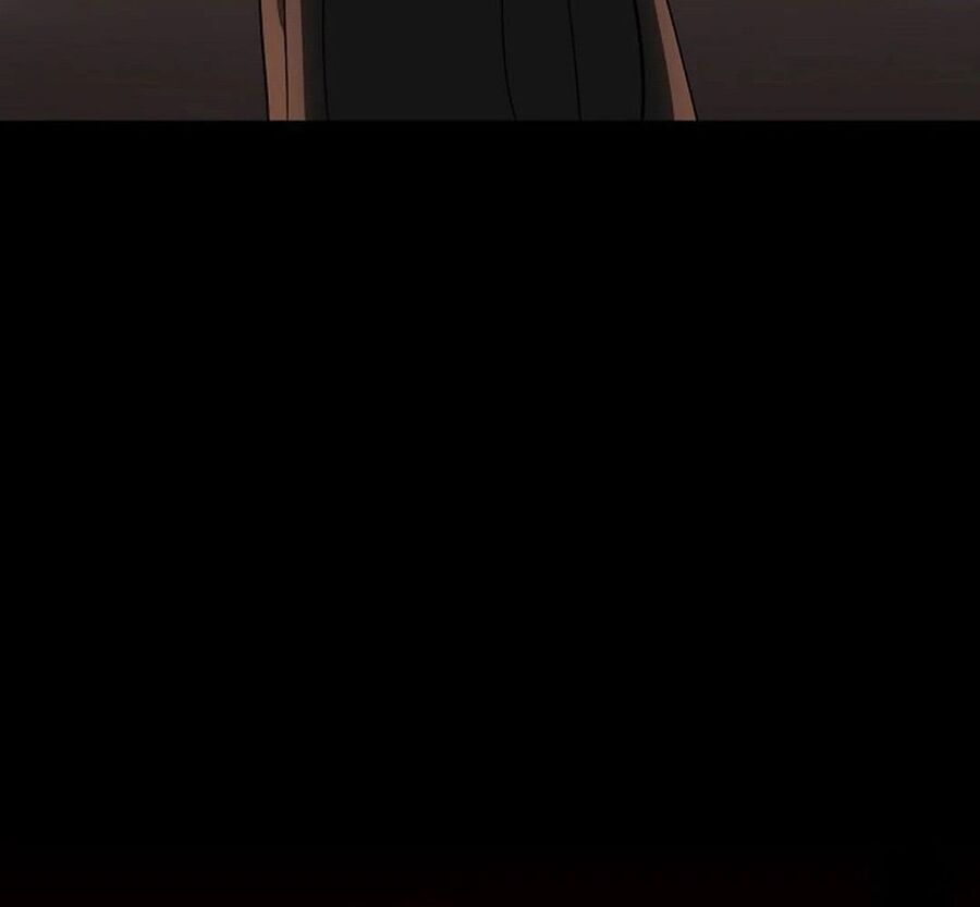 Chapter 77 - Image 137