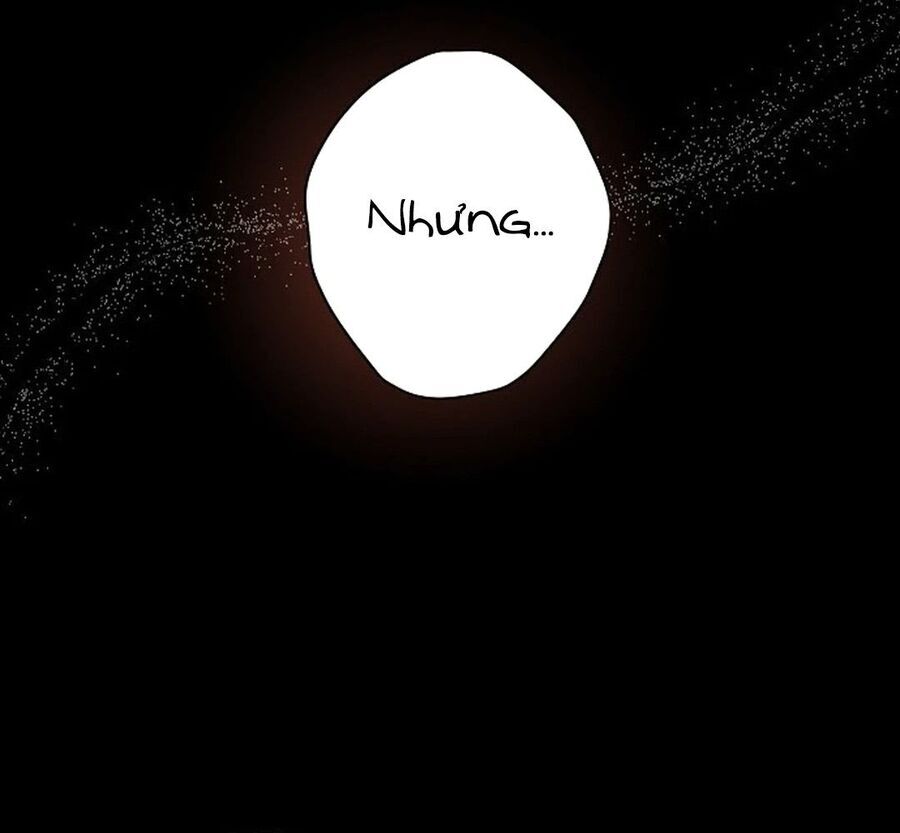 Chapter 77 - Image 146