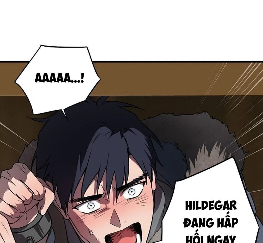 Chapter 77 - Image 30
