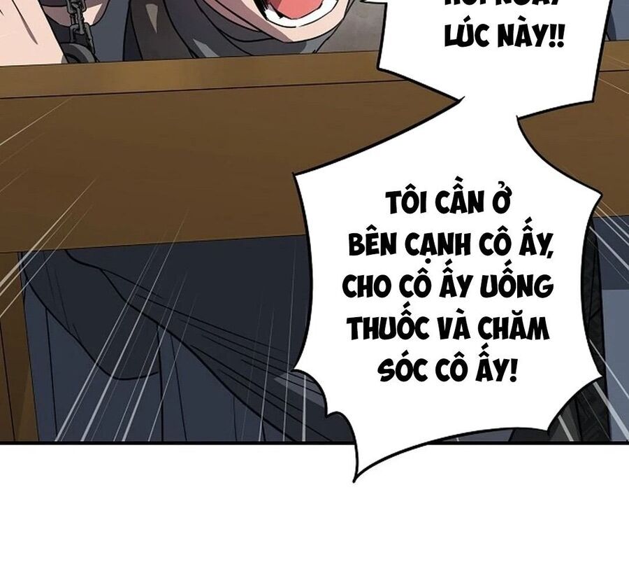 Chapter 77 - Image 31