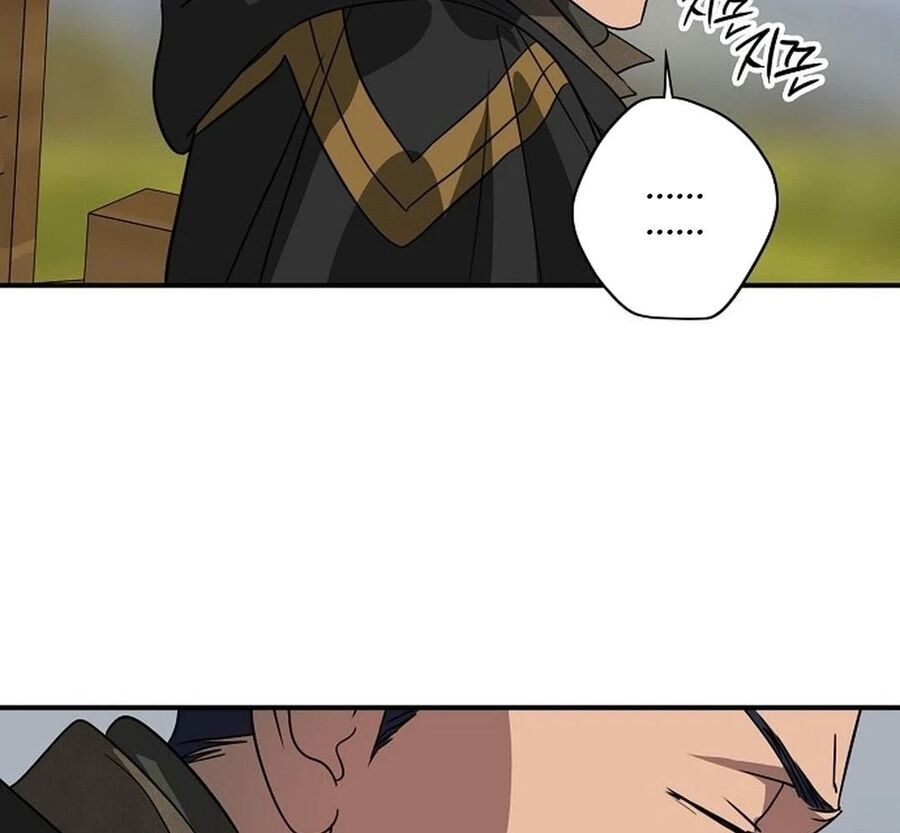 Chapter 77 - Image 34