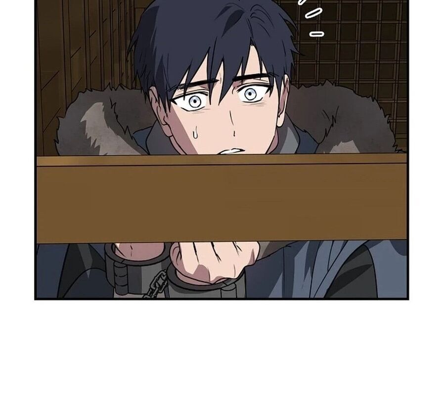 Chapter 77 - Image 37